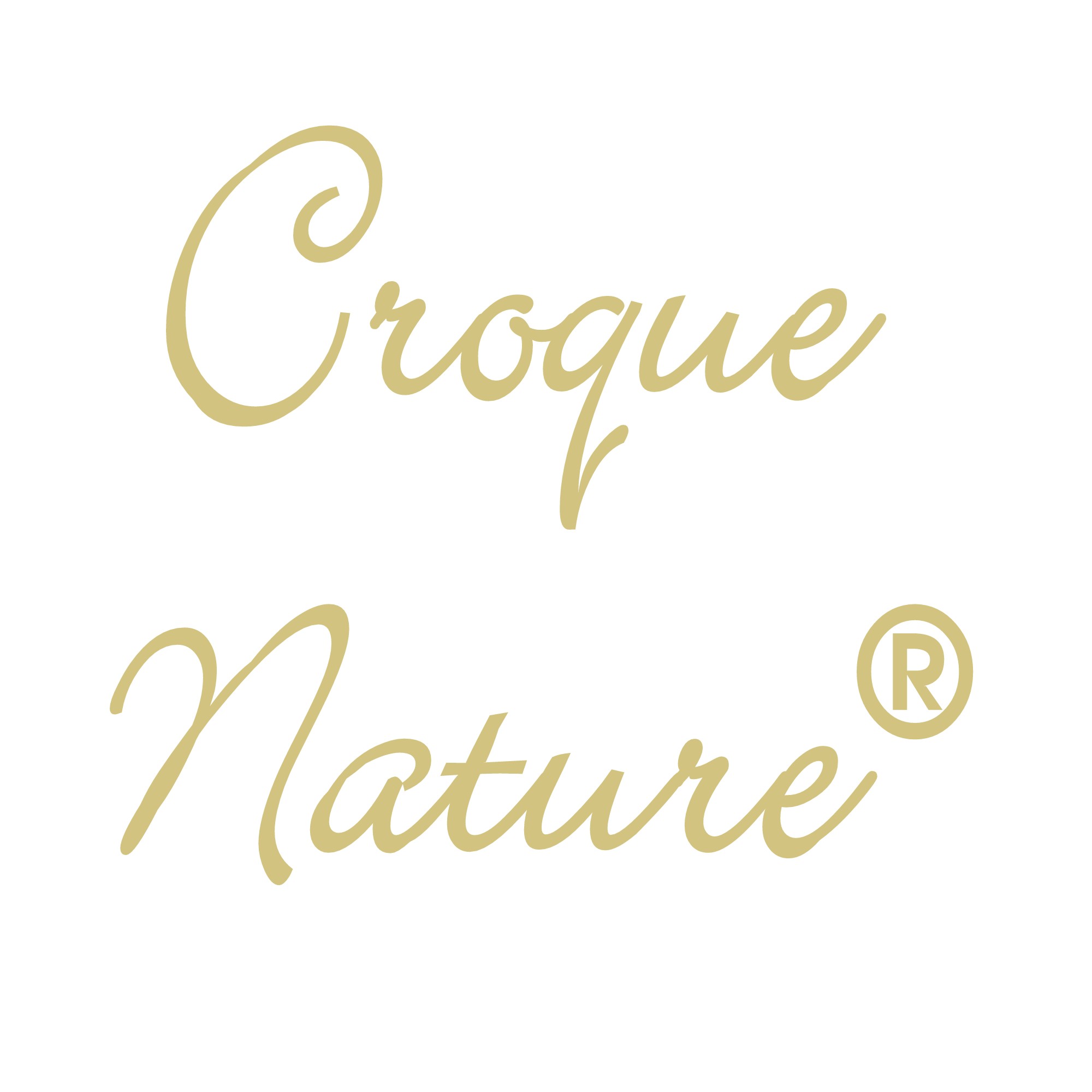 CROQUE NATURE® DOMMIERS